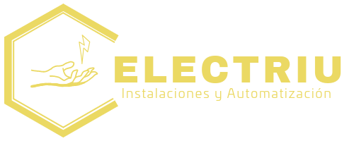 ELECTRIU