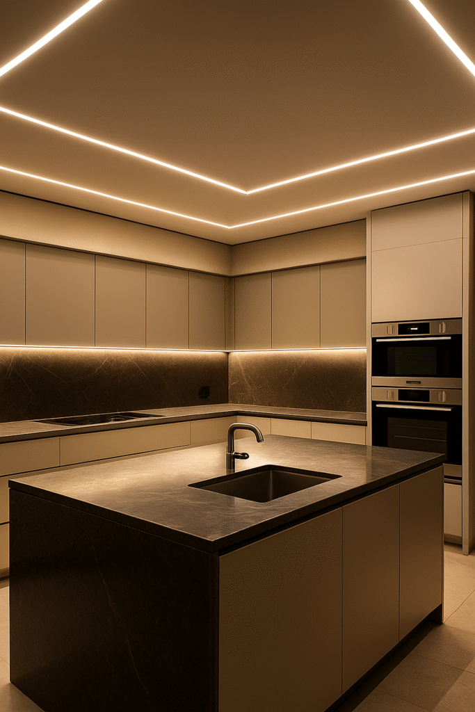 cocina 1