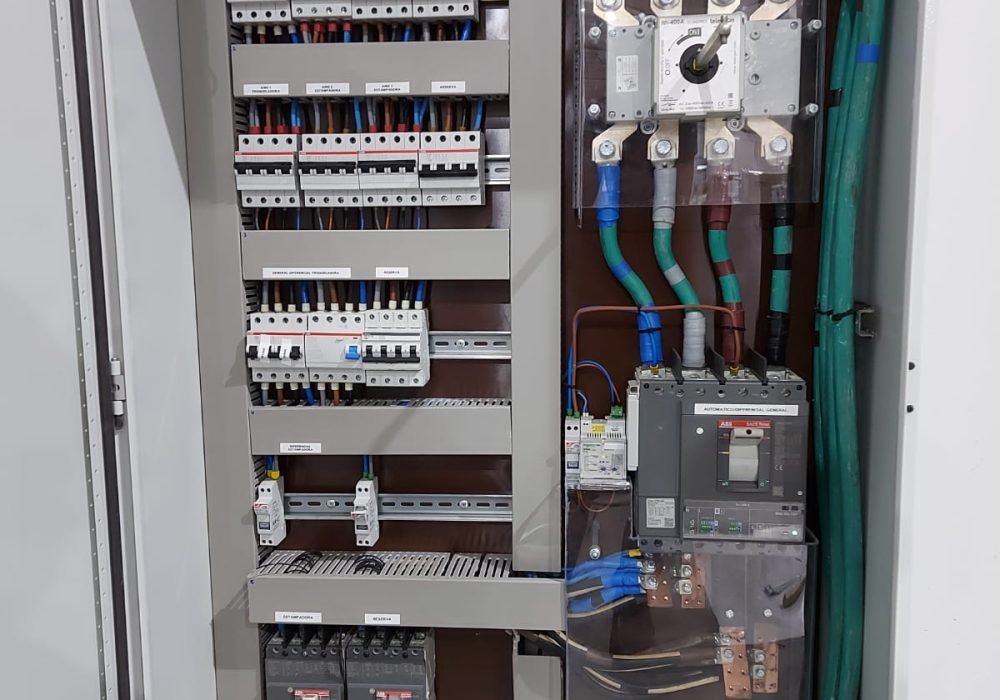 WhatsApp Image 2025-07-10 at 18.57.49 (2)