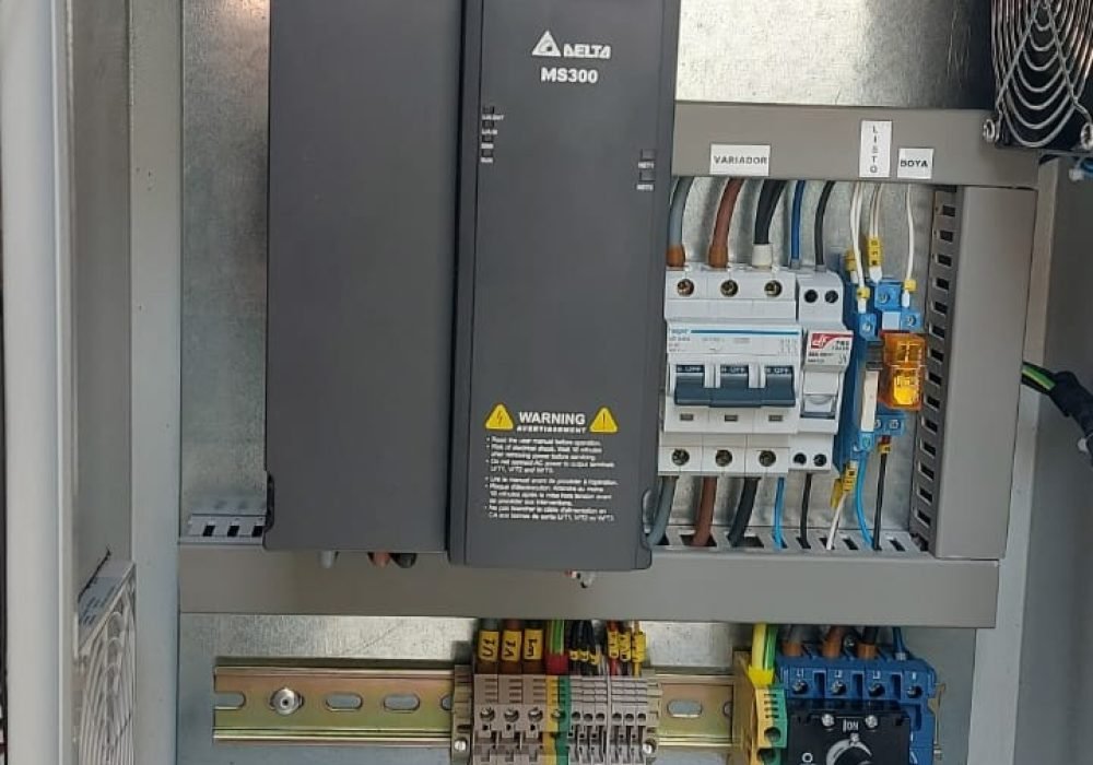 WhatsApp Image 2025-07-10 at 18.57.50